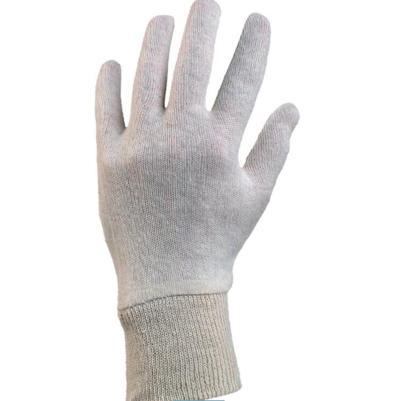 wklady-do-rekawic-ipo