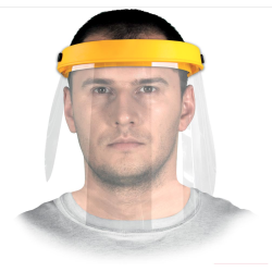 oslona-twarzy-otfs-vi-bra-yt