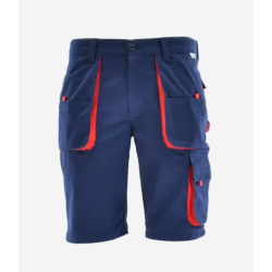 spodenki-sara-lion-1-22-140-22-50-granatowo-czerwone