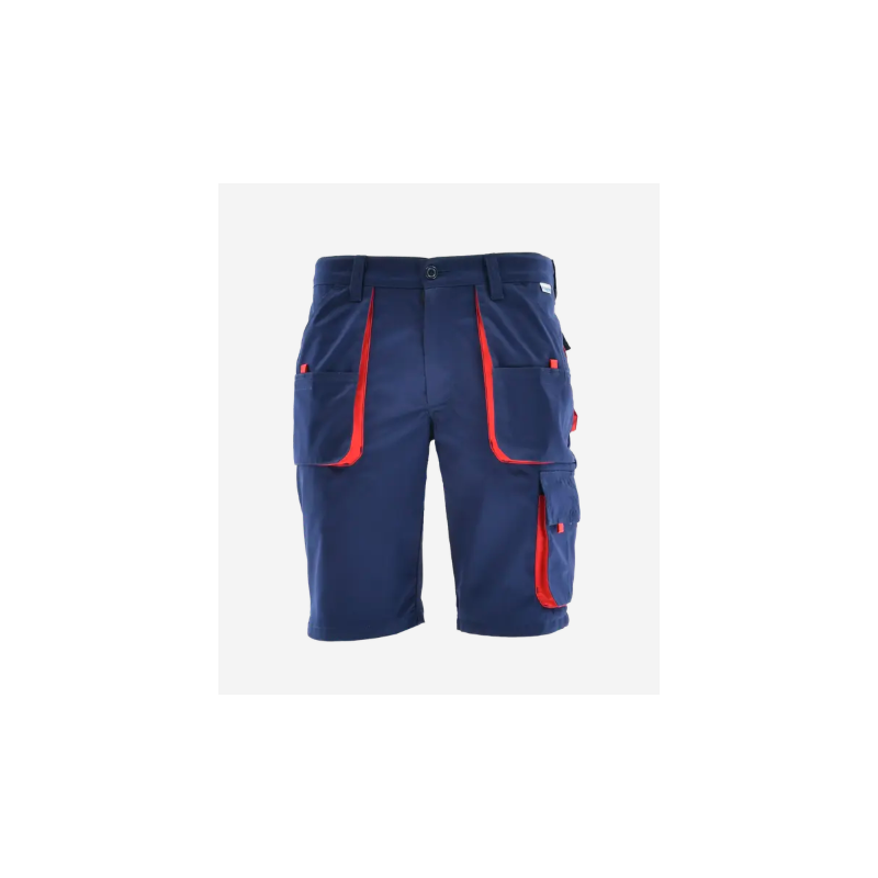 spodenki-sara-lion-1-22-140-22-50-granatowo-czerwone