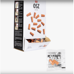 wkladki-przeciwhalasowe-osz-p-opakowanie-200-par