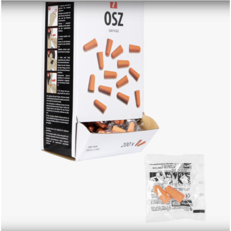 wkladki-przeciwhalasowe-osz-p-opakowanie-200-par