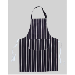 fartuch-portwest-s849-granatowy