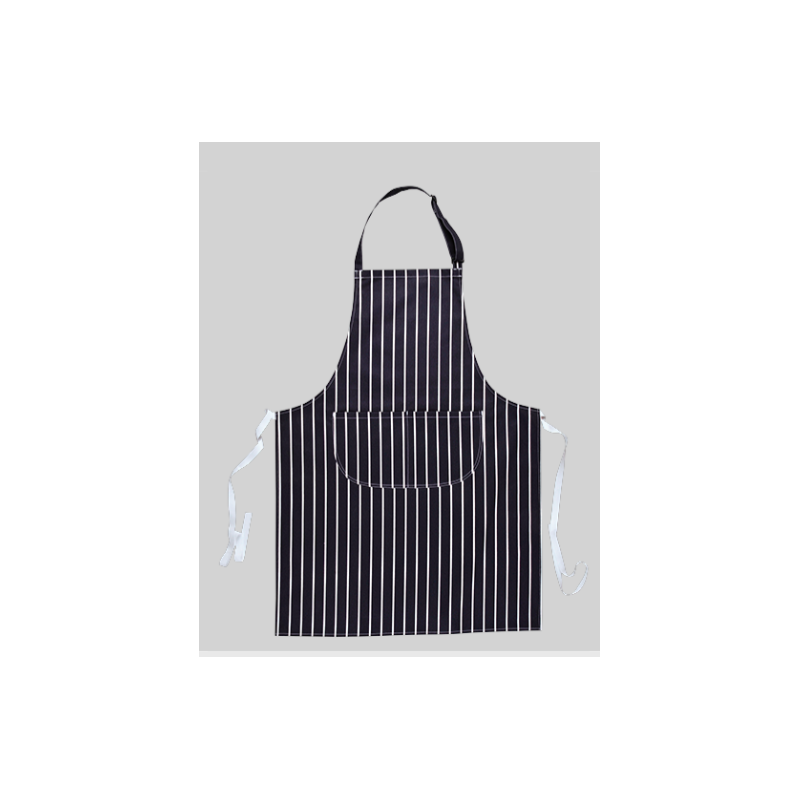 fartuch-portwest-s849-granatowy