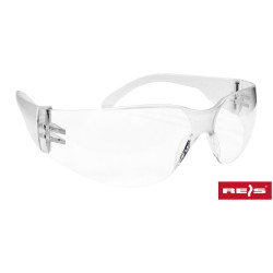okulary-ochronne-cansas-przezroczyste