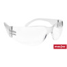 okulary-ochronne-cansas-przezroczyste