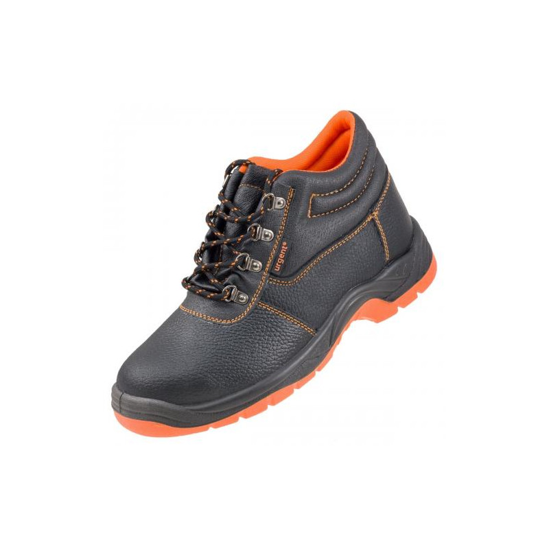 trzewiki-urgent-101-s1