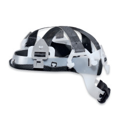 wiezba-do-helmu-pheos-alpine-9760011