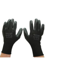 rekawice-powlekane-poliuretanem-rtepo-czarne-roz-9