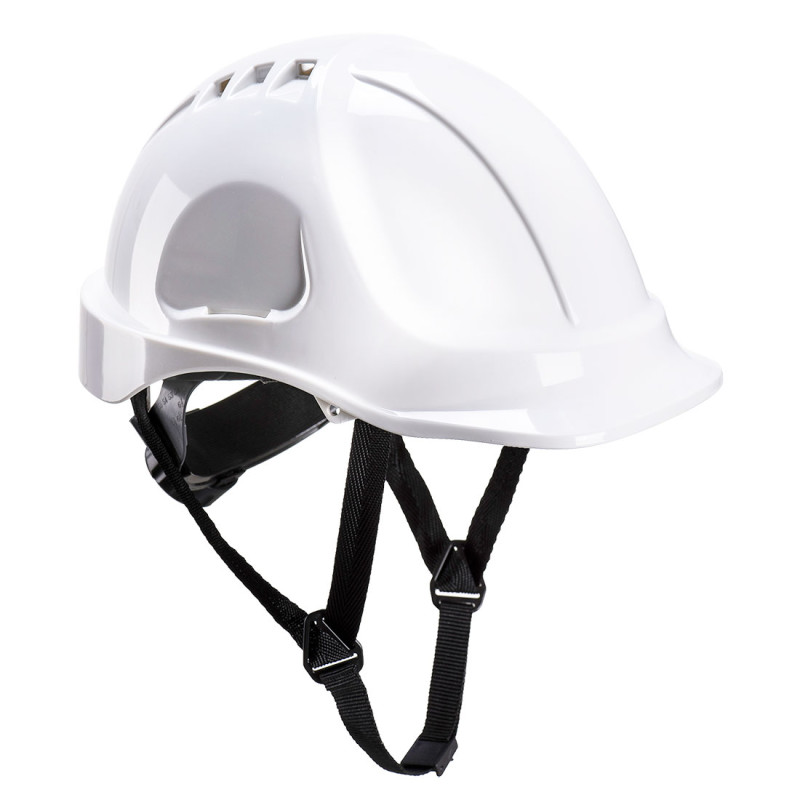 helm-endurance-ps55-bialy