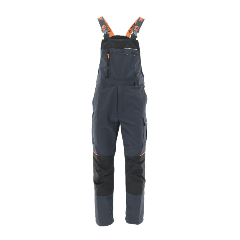 ogrodniczki-sara-posejdon-new-1-03-225-26-36-grafitowo-pomaranczowe