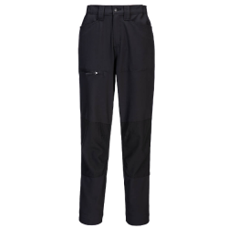 spodnie-do-pasa-portwest-cd887