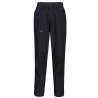 spodnie-do-pasa-portwest-cd887