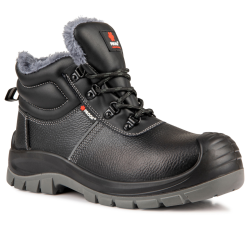 obuwie-ocieplane-proof-squall-s3