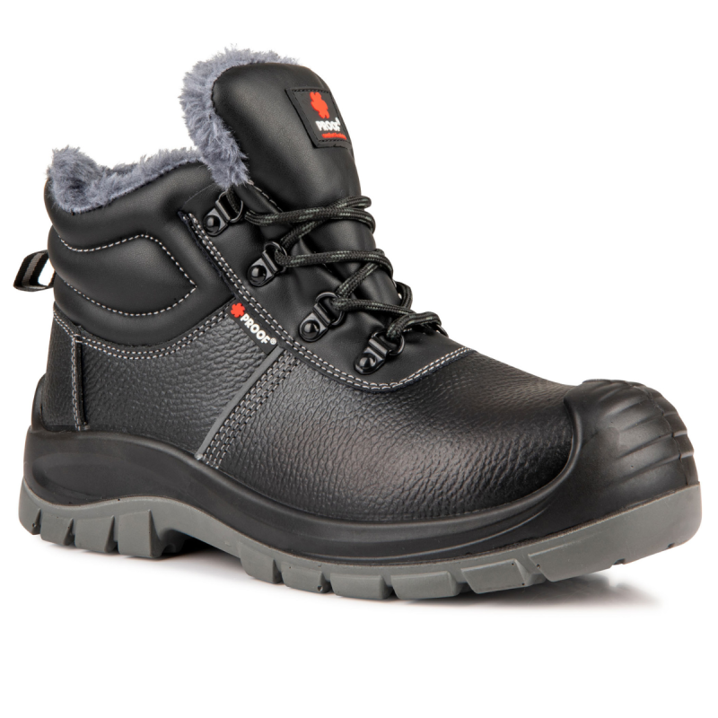 obuwie-ocieplane-proof-squall-s3