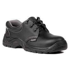 polbuty-coverguard-agate-ii-s3-src