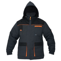 kurtka-ocieplana-sara-posejdon-1-08-720-26-36-grafitowo-pomaranczowe