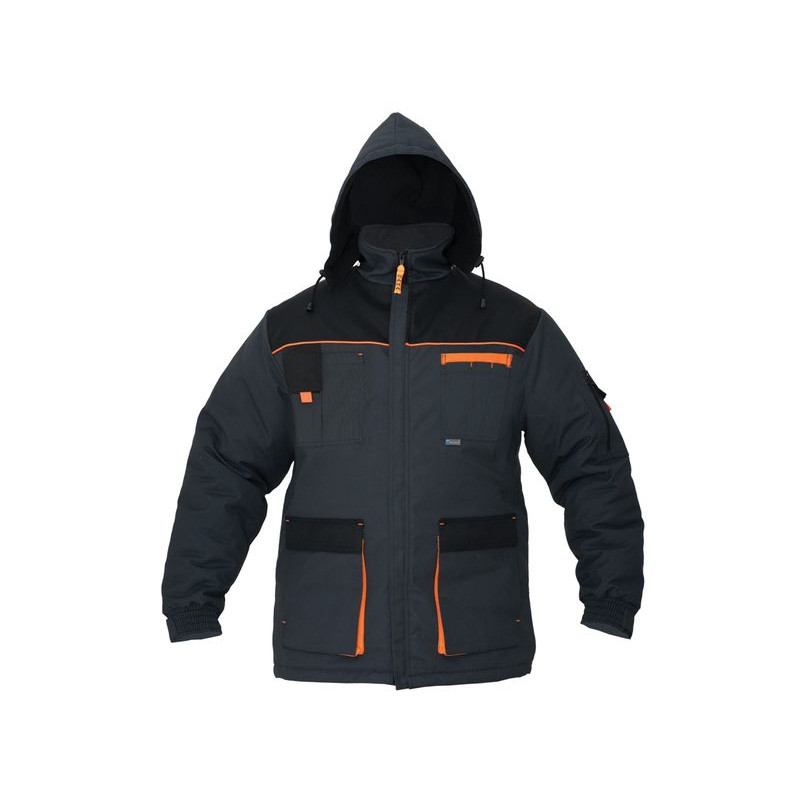 kurtka-ocieplana-sara-posejdon-1-08-720-26-36-grafitowo-pomaranczowe