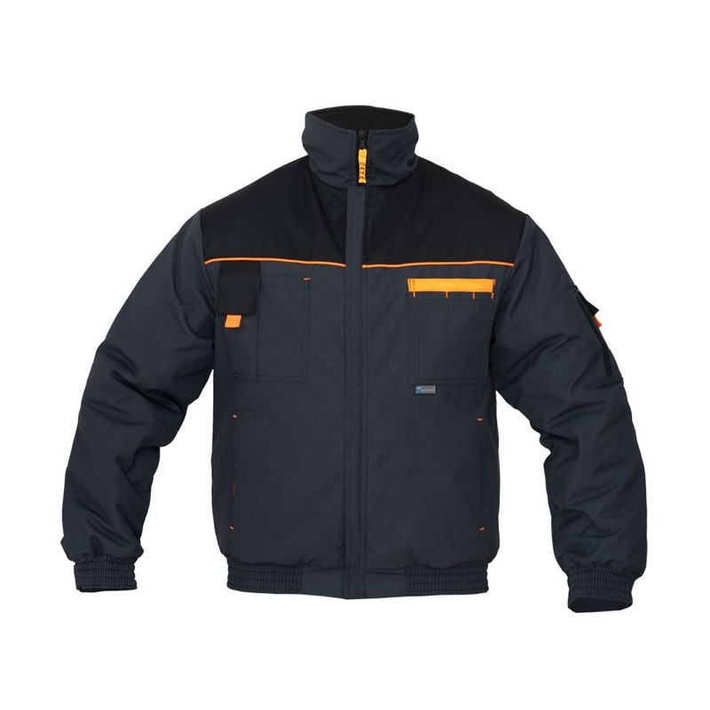 kurtka-ocieplana-posejdon-krotka-1-07-720-26-36