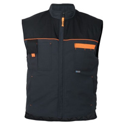 kamizelka-ocieplana-sara-posejdon-1-11-720-26-36-grafitowo-pomaranczowa