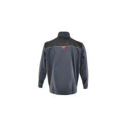 bluza-sara-rambo-1-04-340-70-50-szaro-czerwony