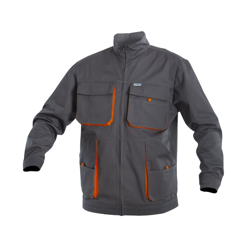 bluza-sara-lion-1-04-140-71-35-ciemnoszaro-pomaranczowa