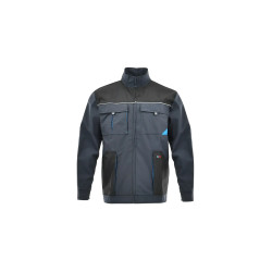 bluza-sara-rambo-1-04-340-70-31-szaro-niebieski