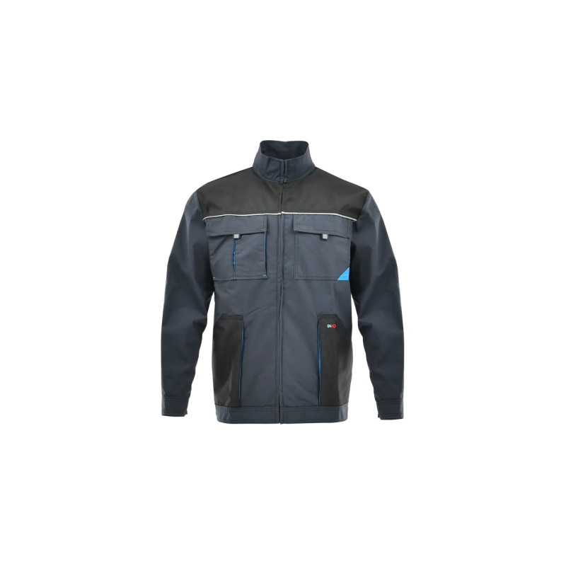 bluza-sara-rambo-1-04-340-70-31-szaro-niebieski