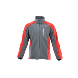 polar-sara-standard-plus-1-12-640-71-50-szaro-czerwony