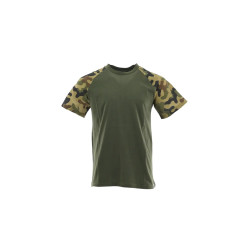 koszulka-sara-standard-plus-1-17-640-55-75-zielony-camo-oliwkowy