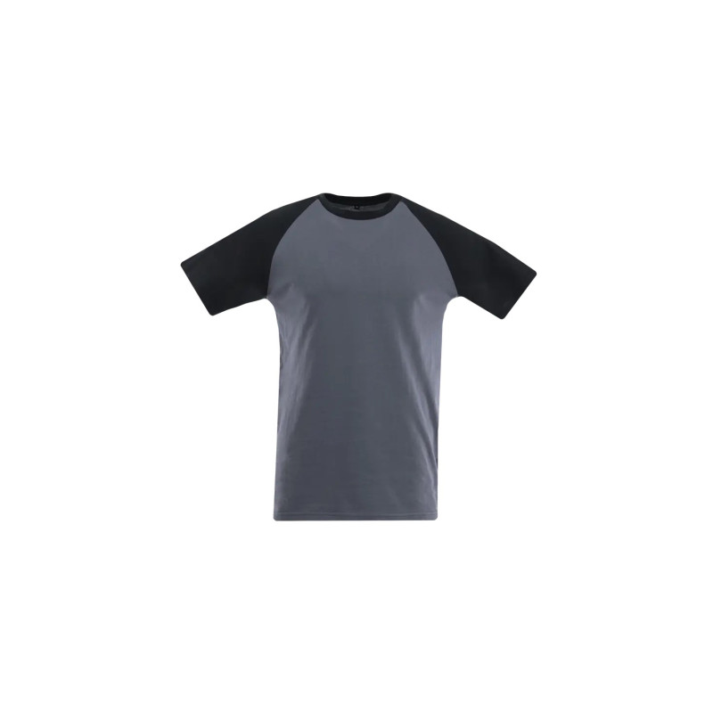 koszulka-sara-standard-plus-1-17-640-71-25-ciemnoszary-czarny