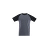 koszulka-sara-standard-plus-1-17-640-71-25-ciemnoszary-czarny