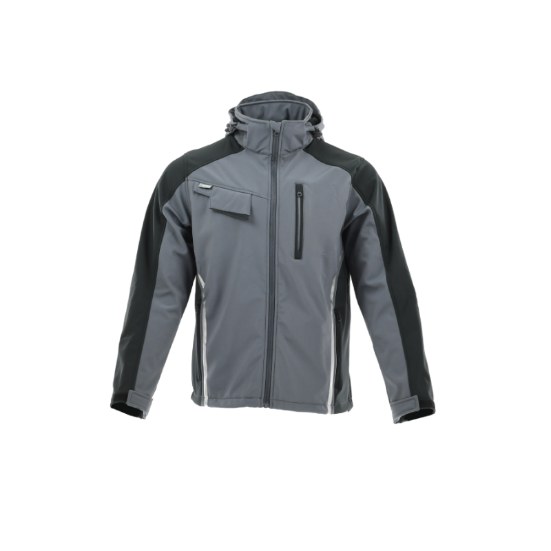 softshell-sara-standard-plus-1-13-640-71-25-szaro-czarny