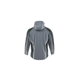 softshell-sara-standard-plus-1-13-640-71-25-szaro-czarny