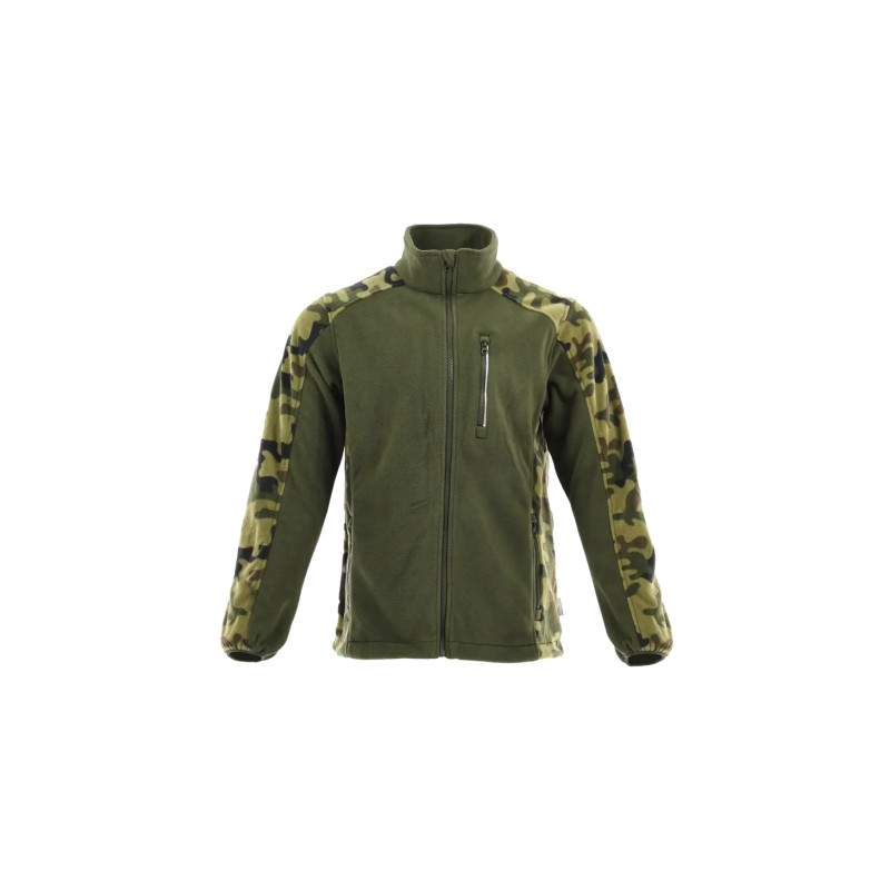 polar-sara-standard-plus-1-12-640-55-75-zielony-camo-oliwkowy
