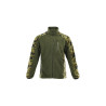 polar-sara-standard-plus-1-12-640-55-75-zielony-camo-oliwkowy