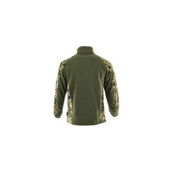 polar-sara-standard-plus-1-12-640-55-75-zielony-camo-oliwkowy