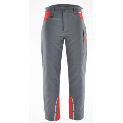 spodnie-do-pasa-ocieplane-sara-standard-winter-1-05-650-71-50-szaro-czerwone