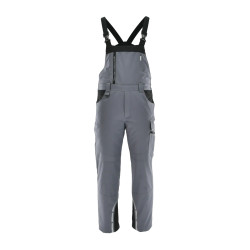 ogrodniczki-ocieplane-sara-standard-winter-1-03-650-71-25-szaro-czarne