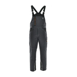 ogrodniczki-ocieplane-standard-winter-1-03-650-26-25-grafitowo-czarne