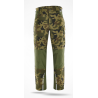 spodnie-do-pasa-ocieplane-sara-standard-winter-1-05-650-55-75-camo-zielony