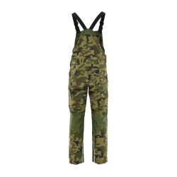 ogrodniczki-ocieplane-standard-winter-1-03-650-55-75-camo-zielony