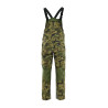 ogrodniczki-ocieplane-standard-winter-1-03-650-55-75-camo-zielony