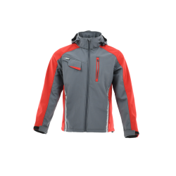 softshell-standard-plus-1-13-640-71-50-szaro-czerwony