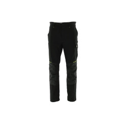 spodnie-do-pasa-sara-posejdon-new-1-05-225-25-27-czarno-seledynowe