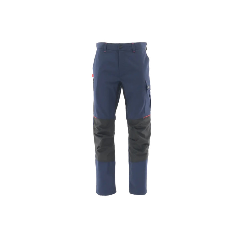 spodnie-do-pasa-sara-posejdon-new-1-05-225-22-50-granatowo-czerwone