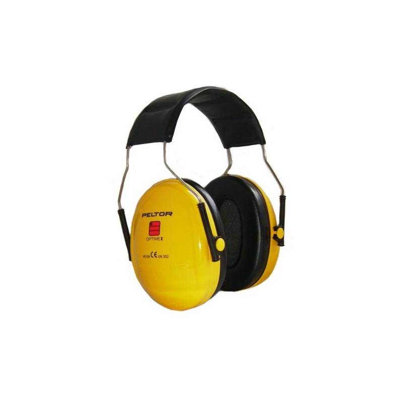 nauszniki-optime-i-na-palaku-naglownym