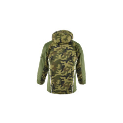 kurtka-ocieplana-dluga-sara-standard-winter-1-08-650-55-75-camo-zielona