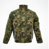 kurka-ocieplana-krotka-sara-standard-winter-1-07-650-55-75-camo-zielona