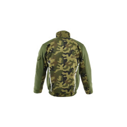 kurka-ocieplana-krotka-sara-standard-winter-1-07-650-55-75-camo-zielona